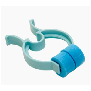 Disposable Nose Clip